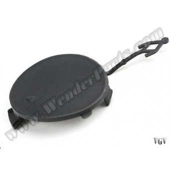 Tampon Çeki Kapağı X6:E71 Ön Sağ